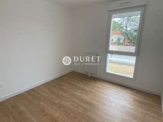 Location appartement 4 pièces Location appartement 4 pièces