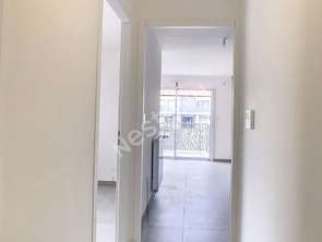 Location Appartement 2 piècesVallet