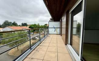Photo Location appartement Vallet