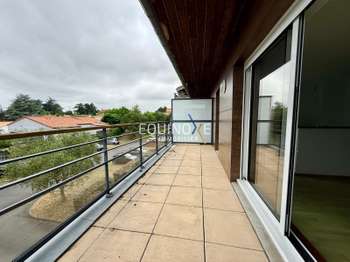 Photo Location appartement Vallet
