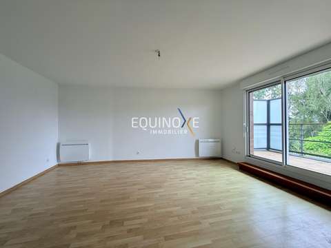 Location appartement 3 pièces Location appartement 3 pièces