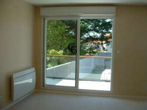 Location Appartement 2 piècesVallet