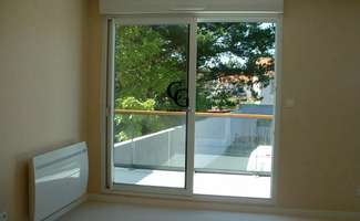 Photo Location appartement Vallet