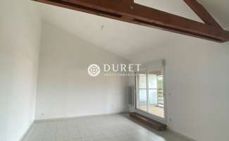 Photo Location appartement Vallet