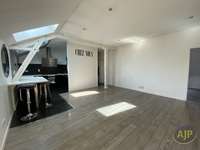 Location appartement 4 pièces Location appartement 4 pièces