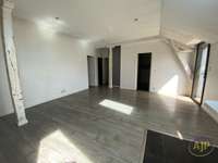 Location appartement 4 pièces Location appartement 4 pièces