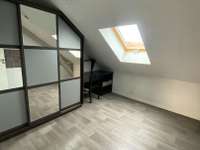 Location appartement 4 pièces Location appartement 4 pièces