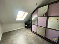 Location appartement 4 pièces Location appartement 4 pièces