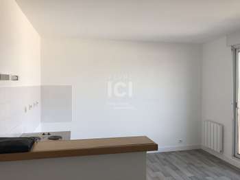 Location Appartement T1Vallet