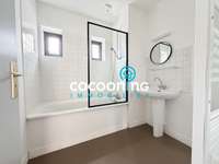Location appartement 2 pièces Location appartement 2 pièces
