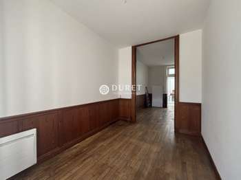 Location appartement 3 pièces Location appartement 3 pièces