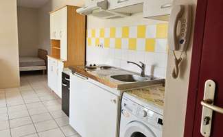 Photo Location appartement Vallons-de-l'Erdre