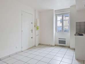 Location StudioVallons-de-l'Erdre