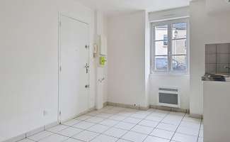Photo Location Studio Vallons-de-l'Erdre