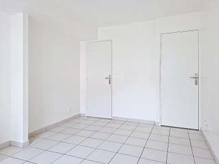 Location Studio 1 pièce