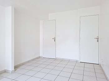 Location Studio 1 pièce Location Studio 1 pièce