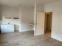 Location appartement 4 pièces Location appartement 4 pièces