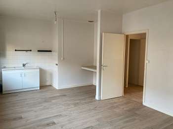 Location Appartement 4 piècesVallons-de-l'Erdre