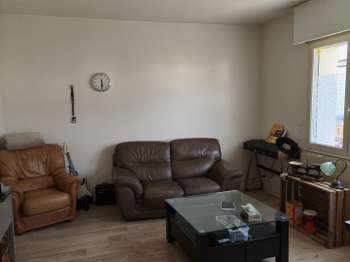Location appartement 4 pièces Location appartement 4 pièces