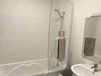 Location appartement 4 pièces Location appartement 4 pièces