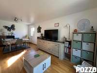 Location appartement 3 pièces Location appartement 3 pièces