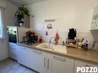 Location appartement 3 pièces Location appartement 3 pièces