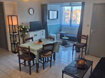 Location appartement 2 pièces Location appartement 2 pièces