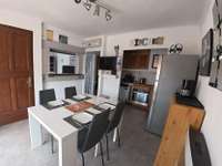 Location appartement 4 pièces Location appartement 4 pièces