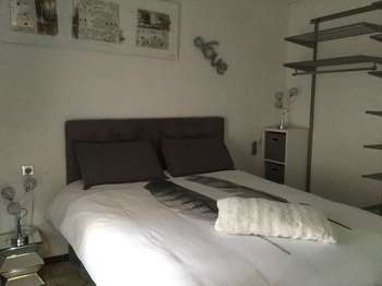 Location appartement 4 pièces Location appartement 4 pièces