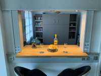 Location appartement 4 pièces Location appartement 4 pièces