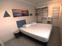 Location appartement 4 pièces Location appartement 4 pièces