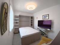 Location appartement 4 pièces Location appartement 4 pièces
