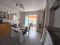Location appartement 4 pièces Location appartement 4 pièces