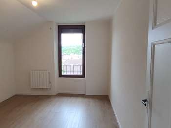 Location appartement 2 pièces Valserhône 01
