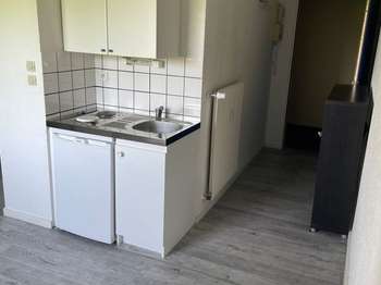 Location appartement 1 pièce Vandoeuvre-lès-Nancy 54