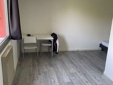 Location appartement 1 pièce Location appartement 1 pièce
