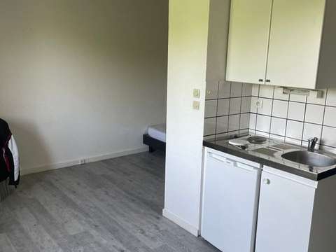Location appartement 1 pièce Location appartement 1 pièce