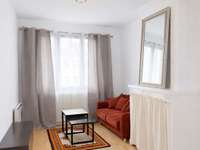 Location appartement 2 pièces Location appartement 2 pièces