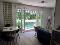 Location appartement 4 pièces Location appartement 4 pièces