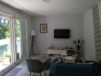 Location appartement 4 pièces Location appartement 4 pièces