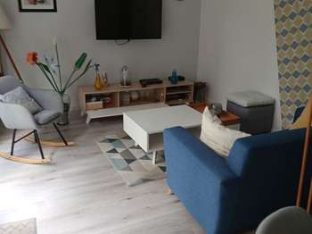 Location appartement 4 pièces Location appartement 4 pièces