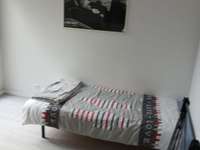 Location appartement 4 pièces Location appartement 4 pièces