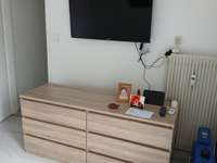 Location appartement 4 pièces Location appartement 4 pièces