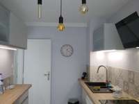 Location appartement 4 pièces Location appartement 4 pièces
