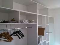 Location appartement 4 pièces Location appartement 4 pièces