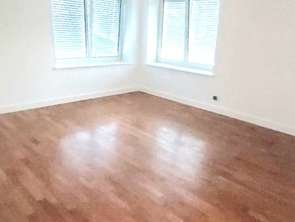 Location Appartement 3 piècesVandoeuvre-lès-Nancy