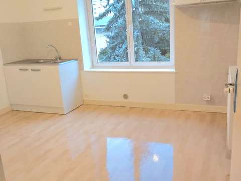 Location appartement 3 pièces Location appartement 3 pièces