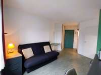 Location appartement 1 pièce Location appartement 1 pièce