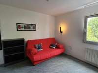 Location appartement 1 pièce Location appartement 1 pièce