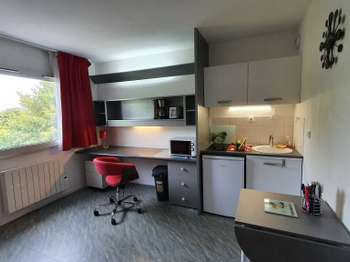 Location appartement 1 pièce Location appartement 1 pièce